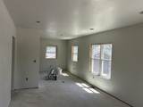 828 School Place - Photo 13