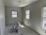 828 School Place - Photo 15
