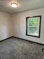 828 School Place - Photo 21