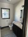 828 School Place - Photo 22