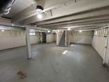 828 School Place - Photo 23
