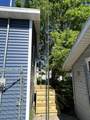 828 School Place - Photo 6