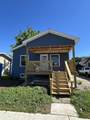 828 School Place - Photo 7