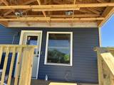 828 School Place - Photo 8