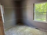 828 School Place - Photo 9