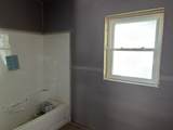 828 School Place - Photo 10