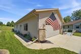 1108 Mahogany Court - Photo 3