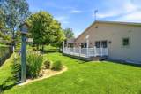 1108 Mahogany Court - Photo 4