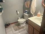 1108 Mahogany Court - Photo 5