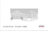 N463 White Tail Drive - Photo 2