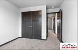 N463 White Tail Drive - Photo 11