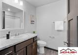 N463 White Tail Drive - Photo 12