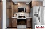 N463 White Tail Drive - Photo 14