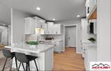 N463 White Tail Drive - Photo 15