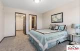 N463 White Tail Drive - Photo 16