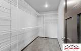N463 White Tail Drive - Photo 17