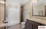 N463 White Tail Drive - Photo 18