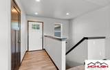 N463 White Tail Drive - Photo 20