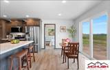 N463 White Tail Drive - Photo 22
