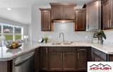 N463 White Tail Drive - Photo 23