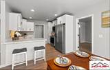 N463 White Tail Drive - Photo 24