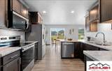 N463 White Tail Drive - Photo 25
