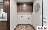 N463 White Tail Drive - Photo 27