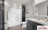 N463 White Tail Drive - Photo 29