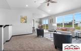 N463 White Tail Drive - Photo 30