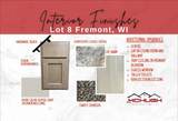 N463 White Tail Drive - Photo 4