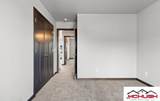 N463 White Tail Drive - Photo 31