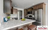 N463 White Tail Drive - Photo 32