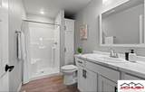 N463 White Tail Drive - Photo 34