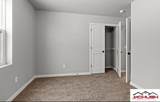 N463 White Tail Drive - Photo 38