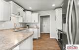 N463 White Tail Drive - Photo 5