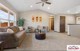 N463 White Tail Drive - Photo 8