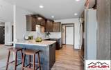 N463 White Tail Drive - Photo 9