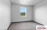 N463 White Tail Drive - Photo 10