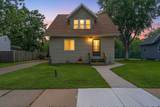111 10TH Street - Photo 1