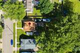 111 10TH Street - Photo 11