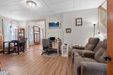 111 10TH Street - Photo 12