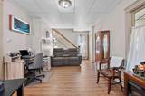 111 10TH Street - Photo 13
