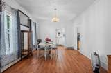 111 10TH Street - Photo 14