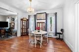 111 10TH Street - Photo 15