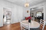 111 10TH Street - Photo 16