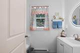 111 10TH Street - Photo 17