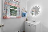 111 10TH Street - Photo 18
