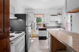 111 10TH Street - Photo 19