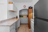 111 10TH Street - Photo 20