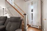 111 10TH Street - Photo 21